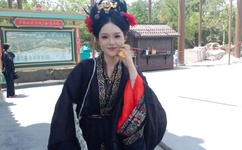 被强壮的公的侵犯让我高潮